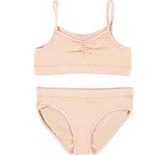 Jinny Set Underwear
